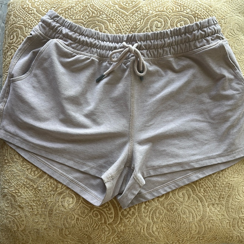 Beyond Yoga Shorts